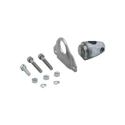 ifm Electronic E20790 Montage-accessoires E20790 1 stuk(s)