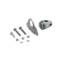 ifm Electronic E20790 Montage-accessoires E20790 1 stuk(s) - thumbnail