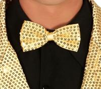 Gouden Colbert Heren - thumbnail