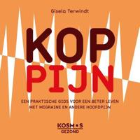 Koppijn - thumbnail