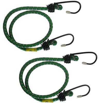 Connex Snelbinder 60Cm 2St - B34075