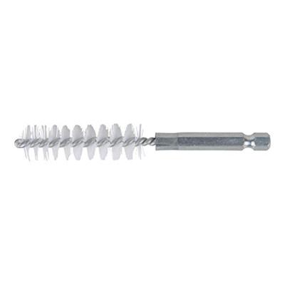 KS Tools 340.0097 1/4 nylon borstel Ø 18 mm