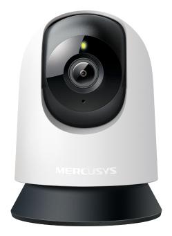 Monitor Mercusys MC200