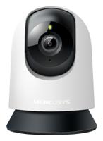 Monitor Mercusys MC200 - thumbnail