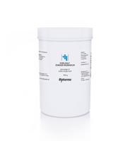 Bipharma Koelzalf zonder rozenolie 500 Gram - thumbnail