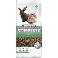 Versele-Laga Cuni Complete konijnenvoer 8 kg - thumbnail