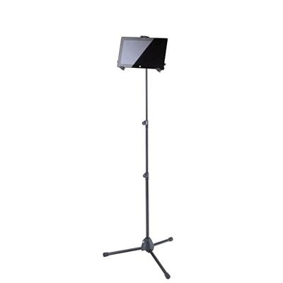 K&M 19793 Statief voor tablet - thumbnail