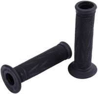 PROGRIP rubber handvat "729 rubber grip 729 sw 120mm open - thumbnail