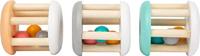 Pastel rammelaars (3 stuks) - thumbnail