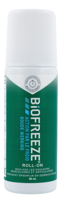 Biofreeze Roll-On - thumbnail