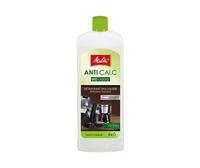 Melitta Anti Calc Bio Liquide Ontkalker Wit - thumbnail