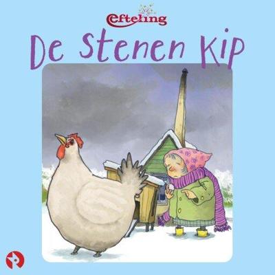 De stenen Kip