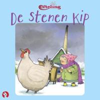 De stenen Kip - thumbnail