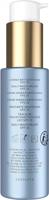 RoC Multi Correxion Even Tone Lift Daily Moisturiser SPF30 50 ml Vochtinbrengende crème Dames - thumbnail