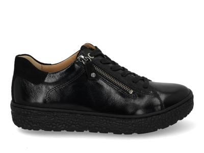 Hartjes Phil 162.1401 schwarz Zwart maat 40.5