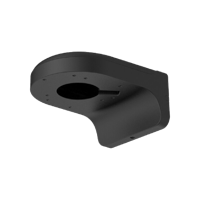 Dahua Muursteun PFB2203W - thumbnail