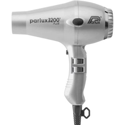 Parlux 3200 Plus Föhn Argento 1Stuks