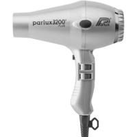Parlux 3200 Plus Föhn Argento 1Stuks - thumbnail