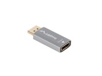 Adapter DisplayPort naar HDMI Lanberg AD-DP-HD-03 - thumbnail