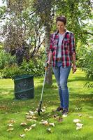 Gardena Afvalgrijper/-prikker - thumbnail