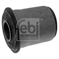 Draagarmrubber 42820 - thumbnail