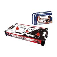 Hockeytafel 69 x 36 x 16 cm - thumbnail