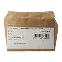 Jacob Hooy Blaas- En Nierkruiden 250gr - thumbnail