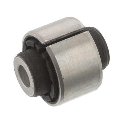 Draagarmrubber 45860 Draagarmrubber 45860