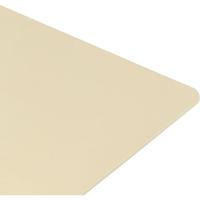 TRIXIE XMAS PLACEMAT PRINT WIT - thumbnail