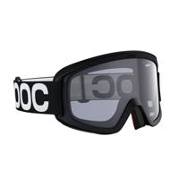POC Opsin - MTB Goggle - thumbnail