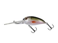 Molix Sculpo XD Rattlin 6,5Cm Mx Tennessee Shad - thumbnail