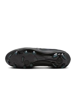 Nike Nike Tiempo Legend 10 Pro FG Voetbalschoenen 41 Nike Nike Tiempo Legend 10 Pro FG Voetbalschoenen 41