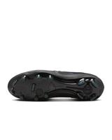 Nike Nike Tiempo Legend 10 Pro FG Voetbalschoenen 41 - thumbnail