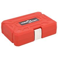 VidaXL Motortiming gereedschap renault / opel / volvo / mitsubishi - thumbnail