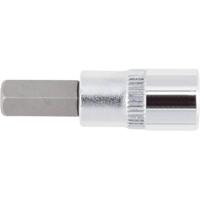 Gedore RED R42550506 3300125 Schroevendraaierdop 5 mm 1/4 (6.3 mm) - thumbnail