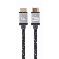 HDMI kabel met Ethernet &apos;Select Plus series&apos; 7.5 meter - thumbnail