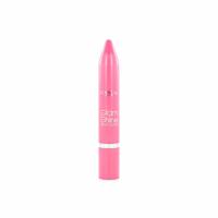 L’Oréal Paris Glam Shine Balmy Gloss - 915 Die For Guava - Lipgloss - thumbnail