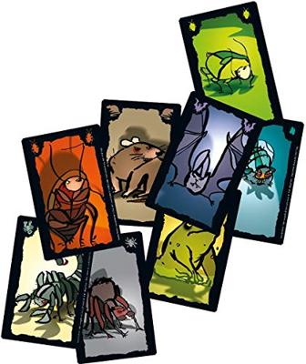 999Games kakkerlakkenpoker