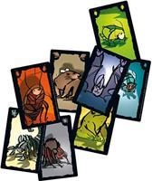 999Games kakkerlakkenpoker - thumbnail