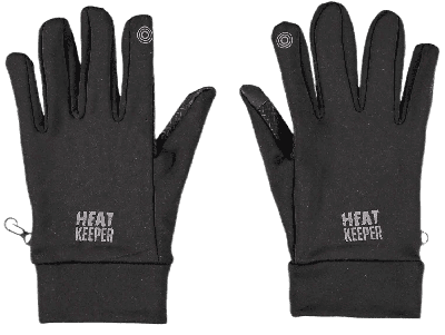 Heat Keeper Thermo Handschoenen Techno