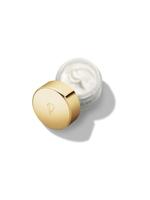 Valmont Hydra3 Regenetic Cream 50ml Dagcrème - thumbnail