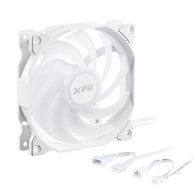 XPG VENTO 120 ARGB PWM XPG VENTO 120 ARGB PWM