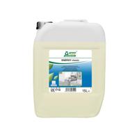 Tana Professional Tana energy classic vaatwasmiddel (15 liter) - thumbnail