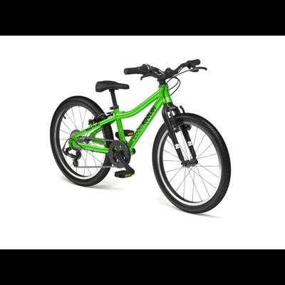Yedoo 20" koolo green 6+
