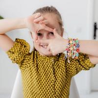 Totum Lieve Armbanden Maken - thumbnail