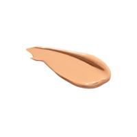 Erborian Super BB Concealer Doré 10 ml - thumbnail