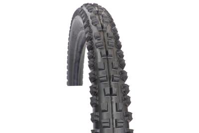 Mitas Triton 26 x 2,25 Band Zwart Mitas Triton 26 x 2,25 Band Zwart