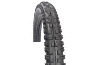 Mitas Triton 26 x 2,25 Band Zwart - thumbnail