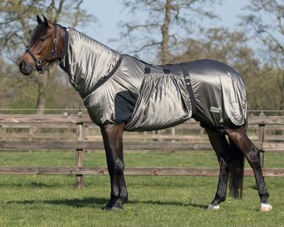 QHP Eczeemdeken Comfort