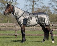 QHP Eczeemdeken Comfort - thumbnail